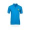 Star Trek Uniform Polos