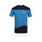 Star Trek TNG Uniform Tee