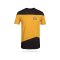 Star Trek TNG Uniform Tee