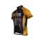 Star Trek Command Cycle Jersey