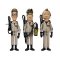 Vinyl Idolz: Ghostbusters